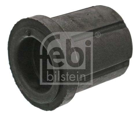 Febi Bilstein 42908 Bush, Leaf Spring For Toyota Hilux Pick-Up