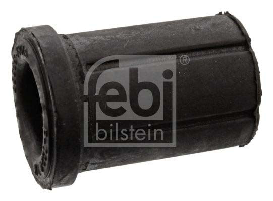 Febi Bilstein 42909 Bush, Leaf Spring For Toyota Hilux Vi Pickup