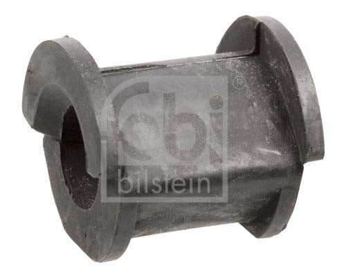 Febi Bilstein 42914 Anti Roll Bar Bush