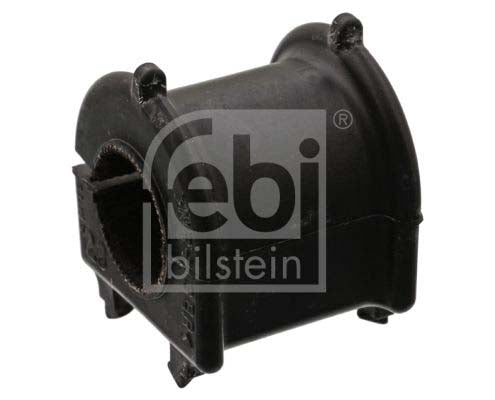 Febi Bilstein 42917 Anti Roll Bar Bush