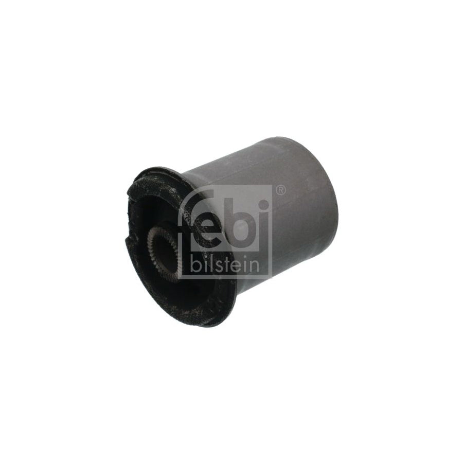 Febi Bilstein 42920 Control Arm / Trailing Arm Bush for Toyota Hiace