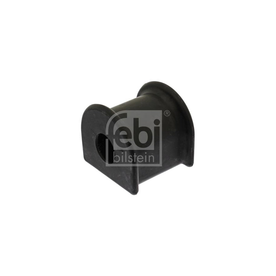 Febi Bilstein 42921 Anti Roll Bar Bush for Toyota Land Cruiser Prado 90 (J90)