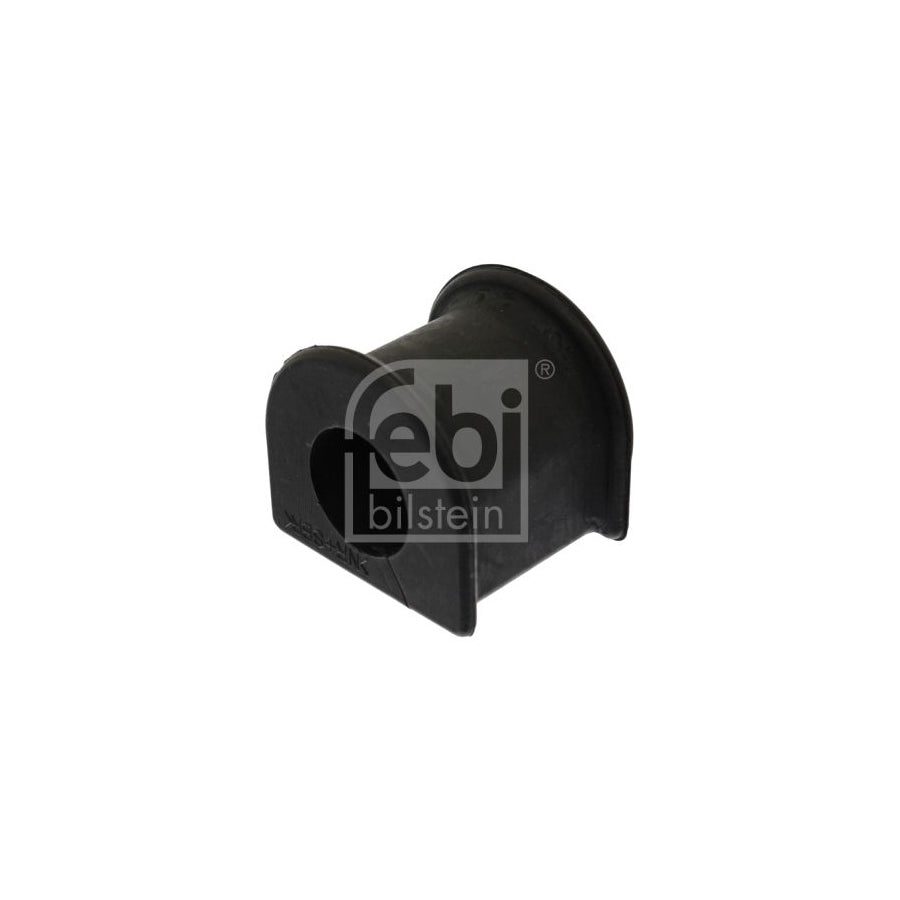 Febi Bilstein 42922 Anti Roll Bar Bush for Toyota Hiace