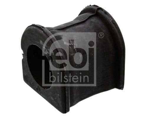 Febi Bilstein 42924 Anti Roll Bar Bush
