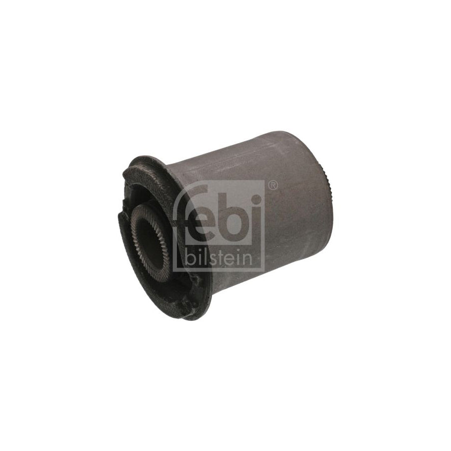 Febi Bilstein 42928 Control Arm / Trailing Arm Bush for Toyota Hiace