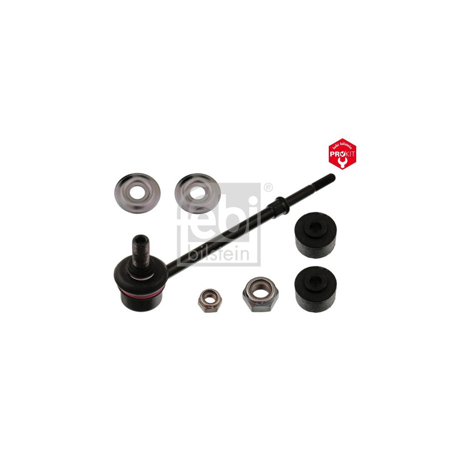 Febi Bilstein 42934 Anti Roll Bar Link for Toyota 4Runner (_N1_)