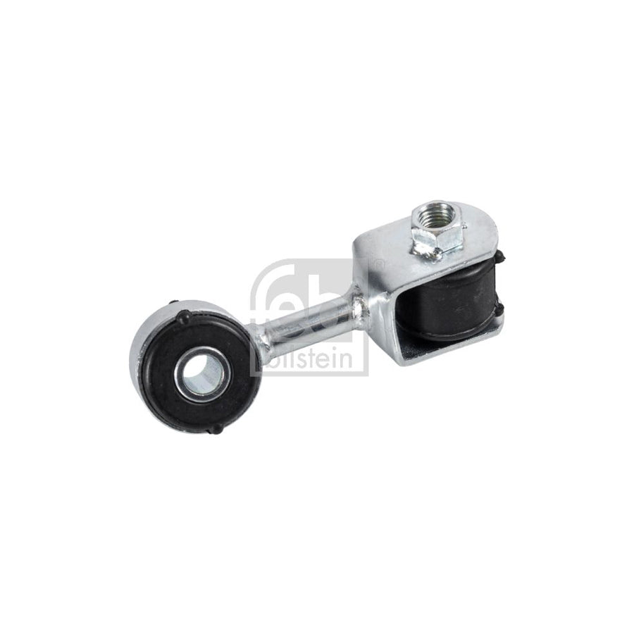 Febi Bilstein 42955 Anti Roll Bar Link