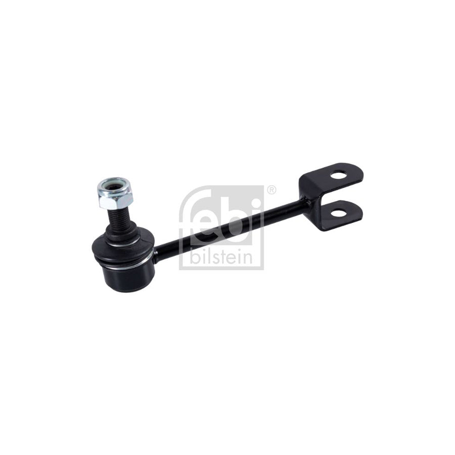 Febi Bilstein 42956 Anti Roll Bar Link for Toyota Land Cruiser Prado 70 Off-Road (J70)