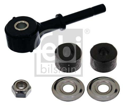 Febi Bilstein 42979 Anti Roll Bar Link