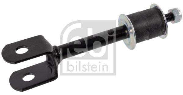 Febi Bilstein 42980 Anti Roll Bar Link For Toyota Land Cruiser