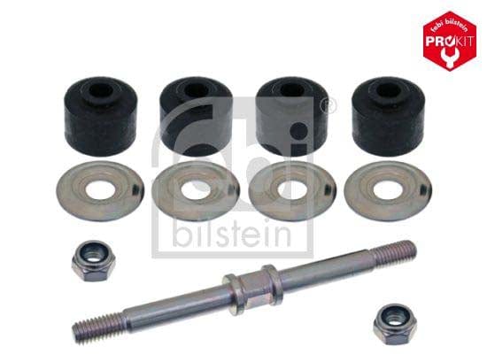 Febi Bilstein 42982 Anti Roll Bar Link