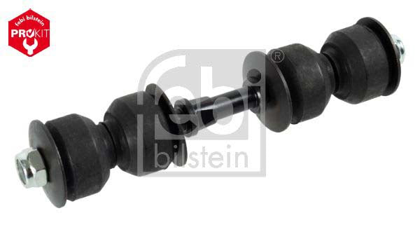 Febi Bilstein 42983 Anti Roll Bar Link For Toyota Hilux Pick-Up