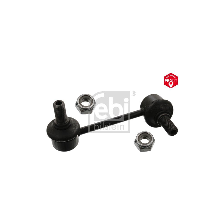 Febi Bilstein 42985 Anti Roll Bar Link for Toyota Hiace Minibus (H50, H60, H70, H100)