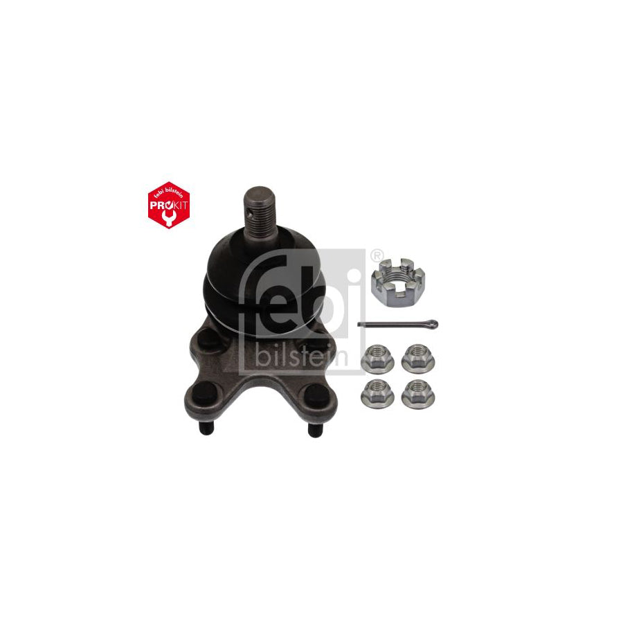 Febi Bilstein 42998 Ball Joint