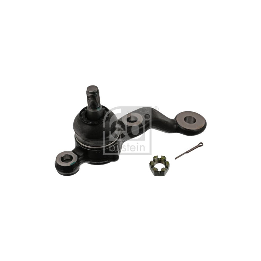 Febi Bilstein 43014 Ball Joint