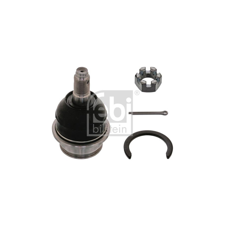 Febi Bilstein 43029 Ball Joint for Toyota Land Cruiser Prado 120 (J120)