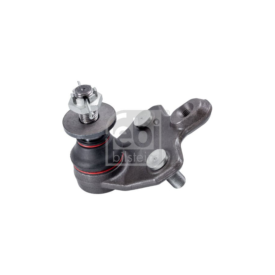 Febi Bilstein 43032 Ball Joint for Toyota Prius II Liftback (Xw20)