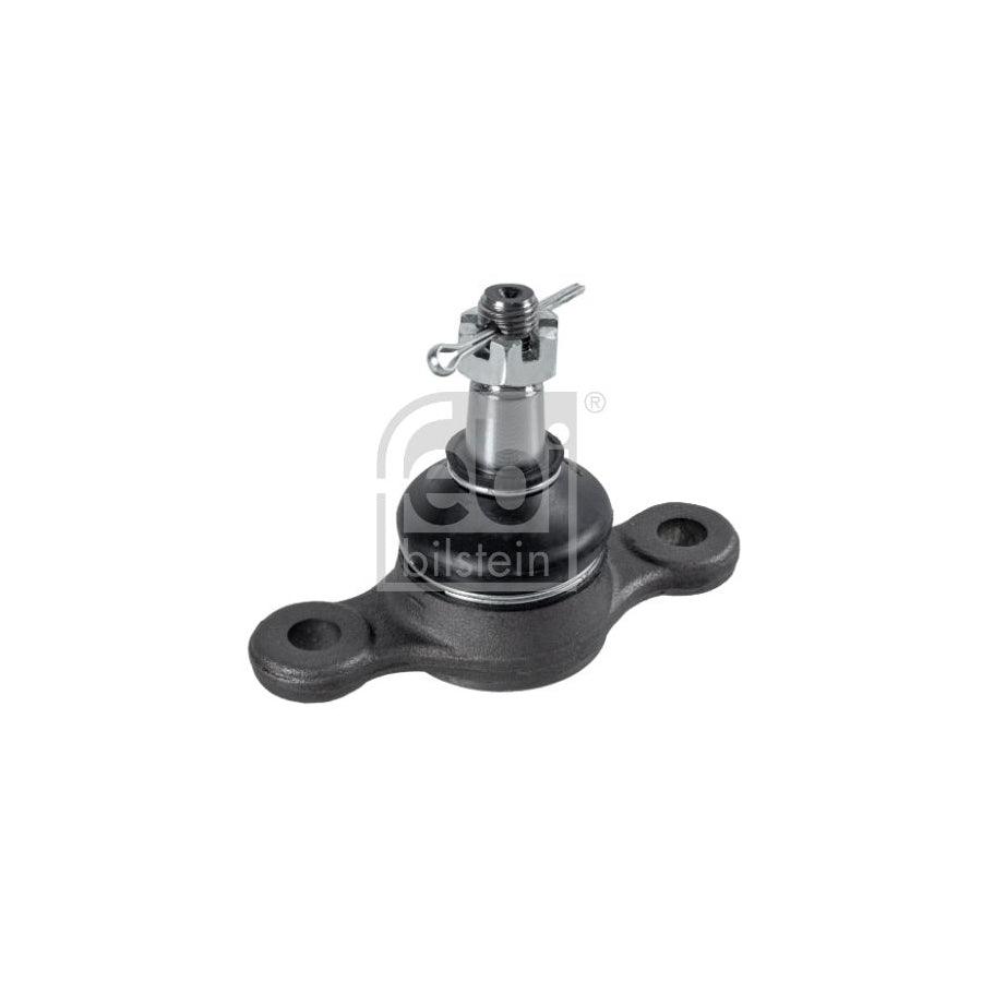 Febi Bilstein 43035 Ball Joint