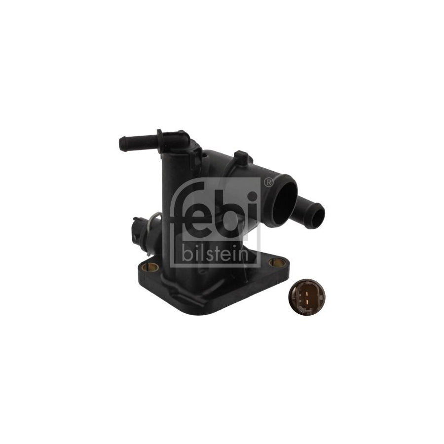 Febi Bilstein 43037 Ball Joint
