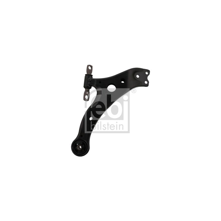 Febi Bilstein 43039 Suspension Arm