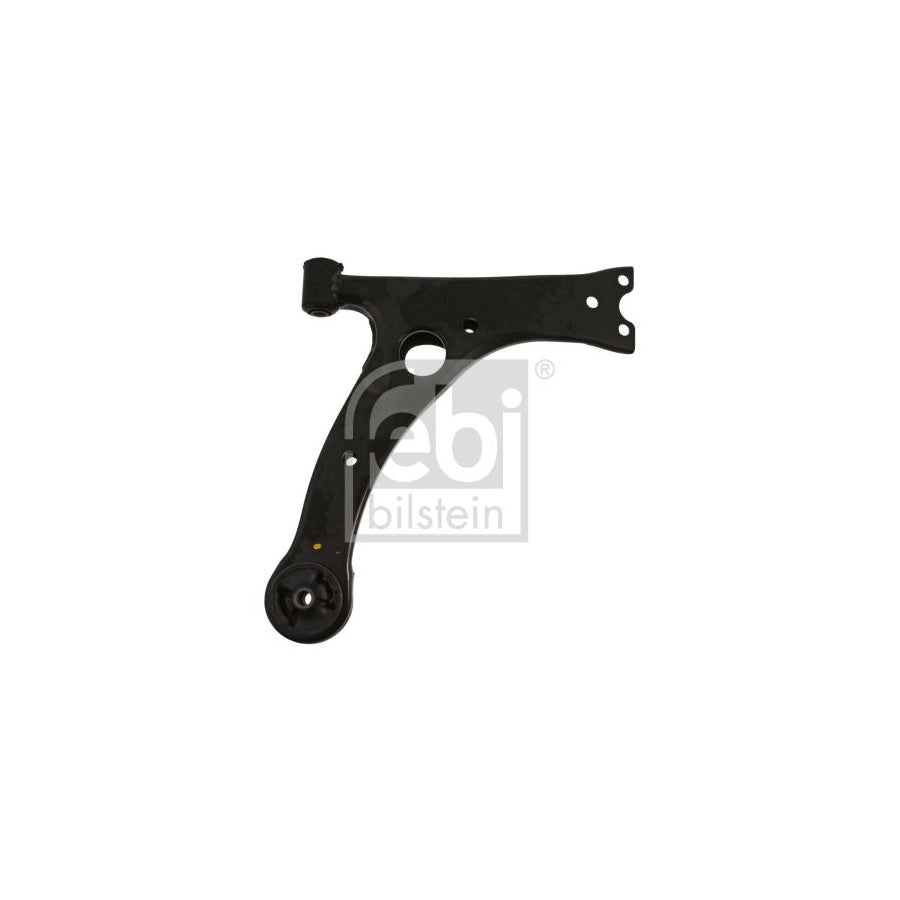 Febi Bilstein 43045 Suspension Arm