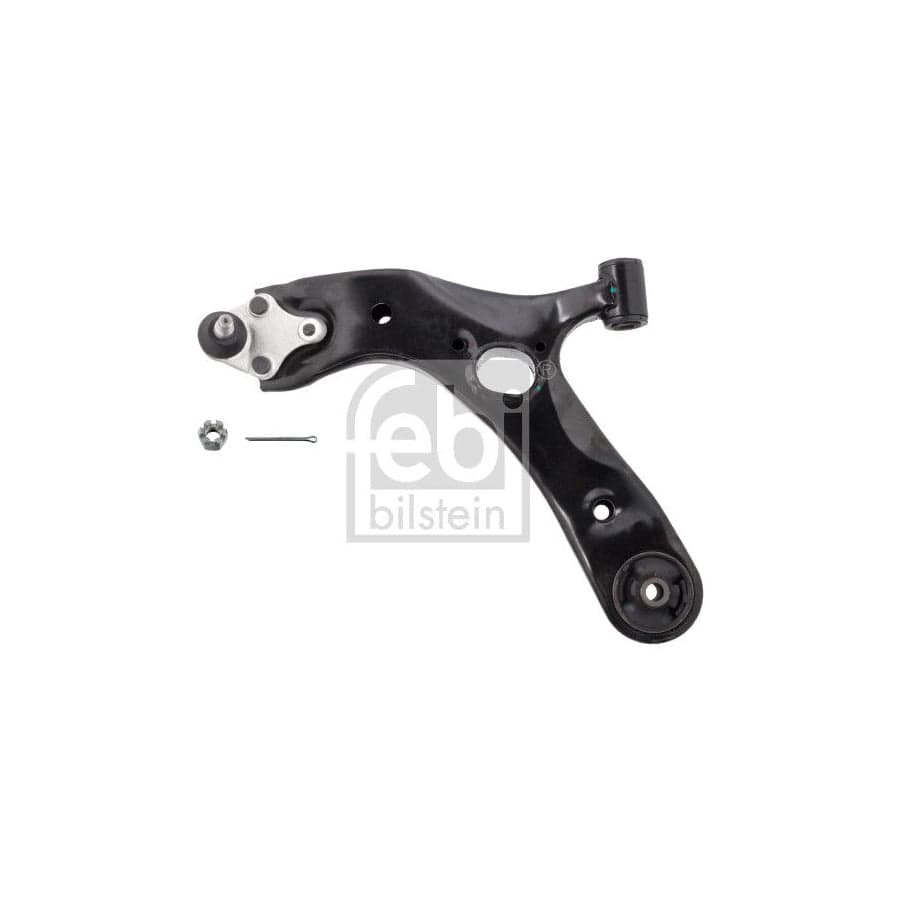 Febi Bilstein 43056 Suspension Arm