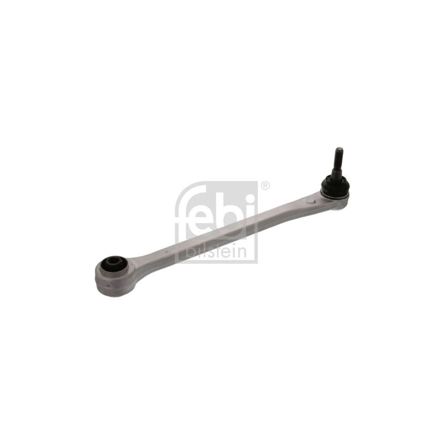 Febi Bilstein 43065 Suspension Arm for Lexus Ls IV (Xf40)