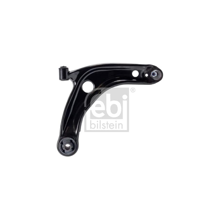 Febi Bilstein 43067 Suspension Arm for Toyota Yaris