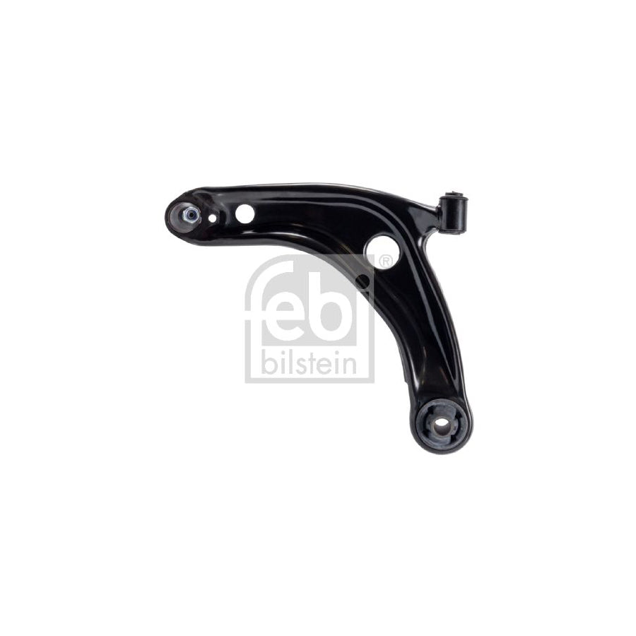 Febi Bilstein 43069 Suspension Arm for Toyota Yaris
