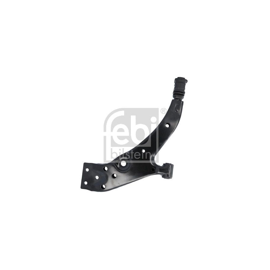 Febi Bilstein 43080 Suspension Arm for Toyota Paseo