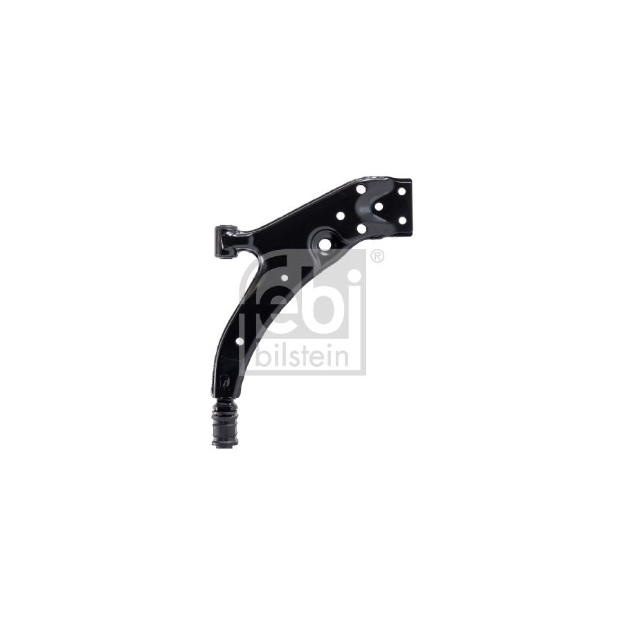 Febi Bilstein 43081 Suspension Arm for Toyota Paseo