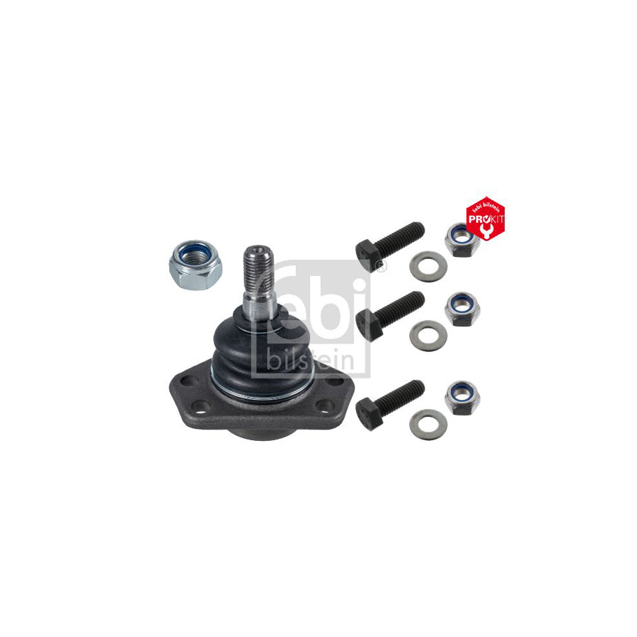 Febi Bilstein 43087 Ball Joint