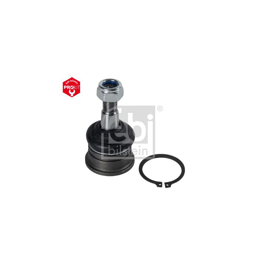 Febi Bilstein 43095 Ball Joint