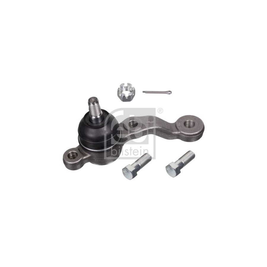 Febi Bilstein 43105 Ball Joint