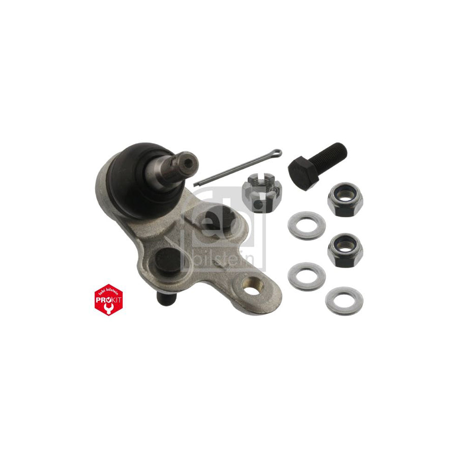 Febi Bilstein 43122 Ball Joint