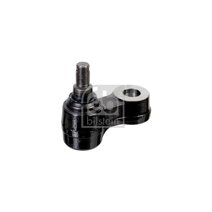 Febi Bilstein 43123 Suspension Arm for Toyota Celica
