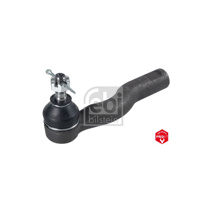 Febi Bilstein 43146 Track Rod End for Toyota Avensis Verso (M2)