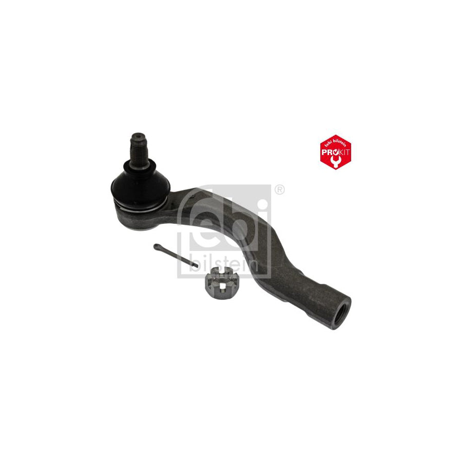 Febi Bilstein 43152 Track Rod End