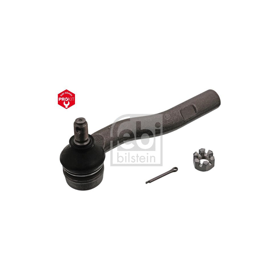 Febi Bilstein 43155 Track Rod End