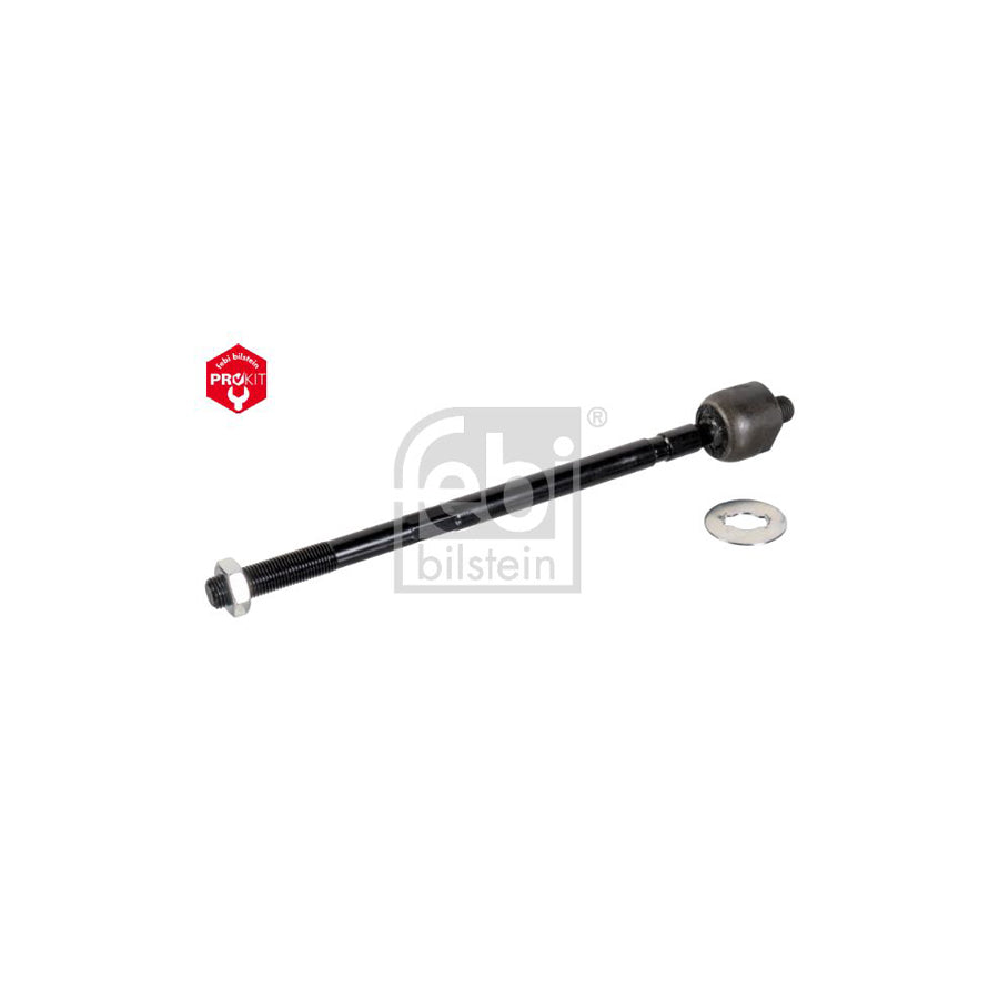 Febi Bilstein 43164 Inner Tie Rod for Toyota Mr2 II Coupe (W20)