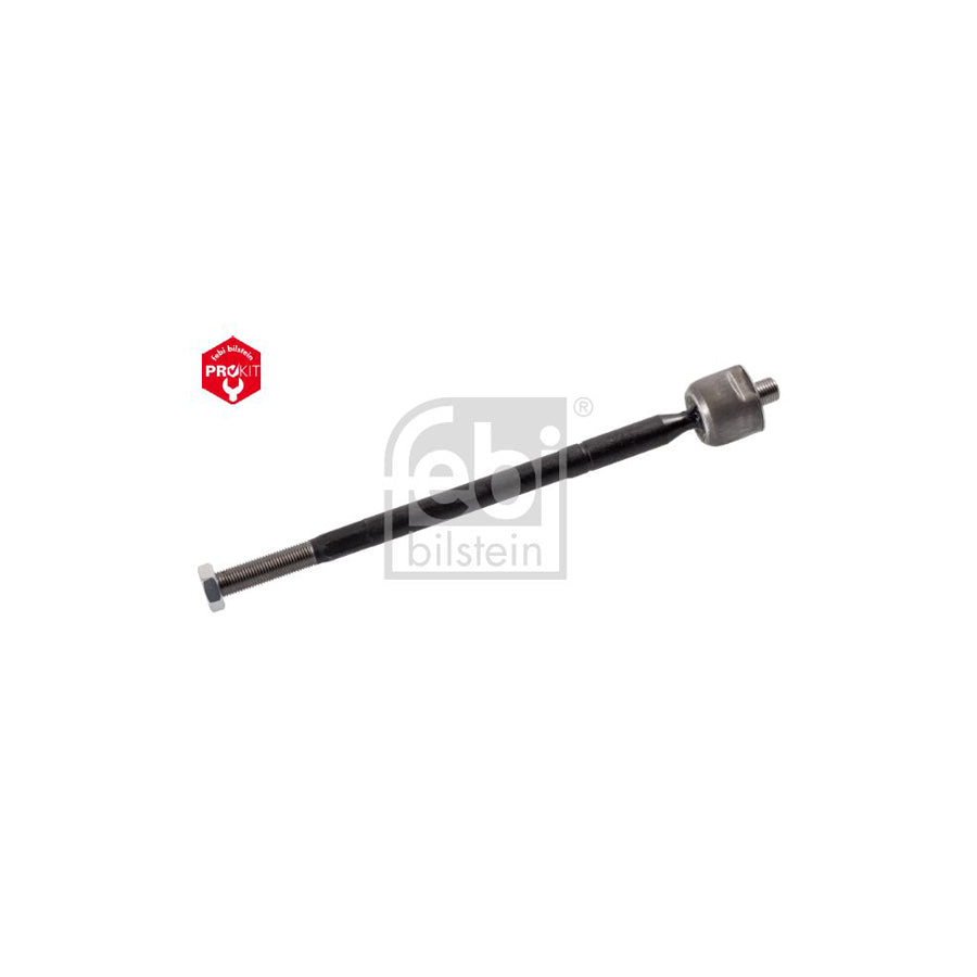 Febi Bilstein 43207 Inner Tie Rod for Toyota Corolla