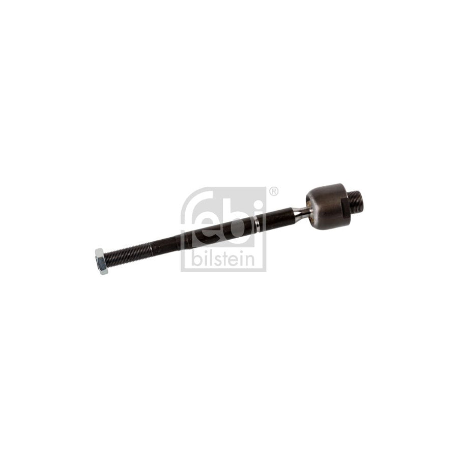 Febi Bilstein 43241 Inner Tie Rod