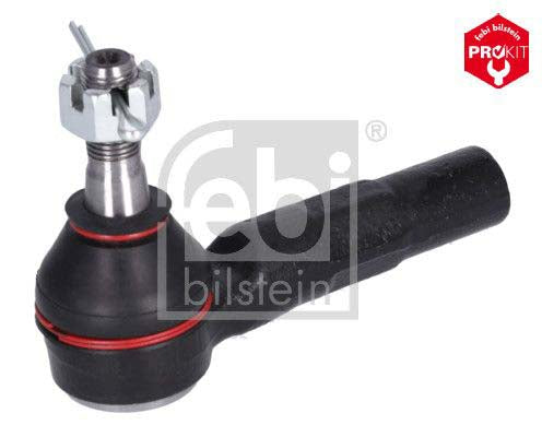 Febi Bilstein 43258 Track Rod End