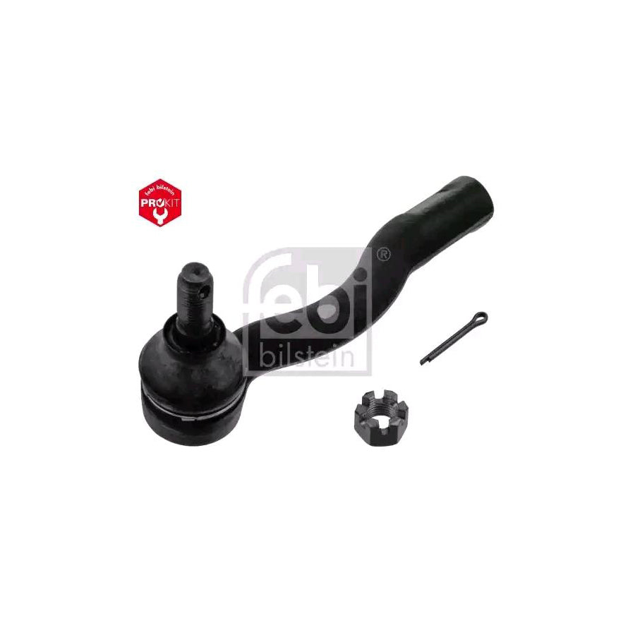 Febi Bilstein 43269 Track Rod End