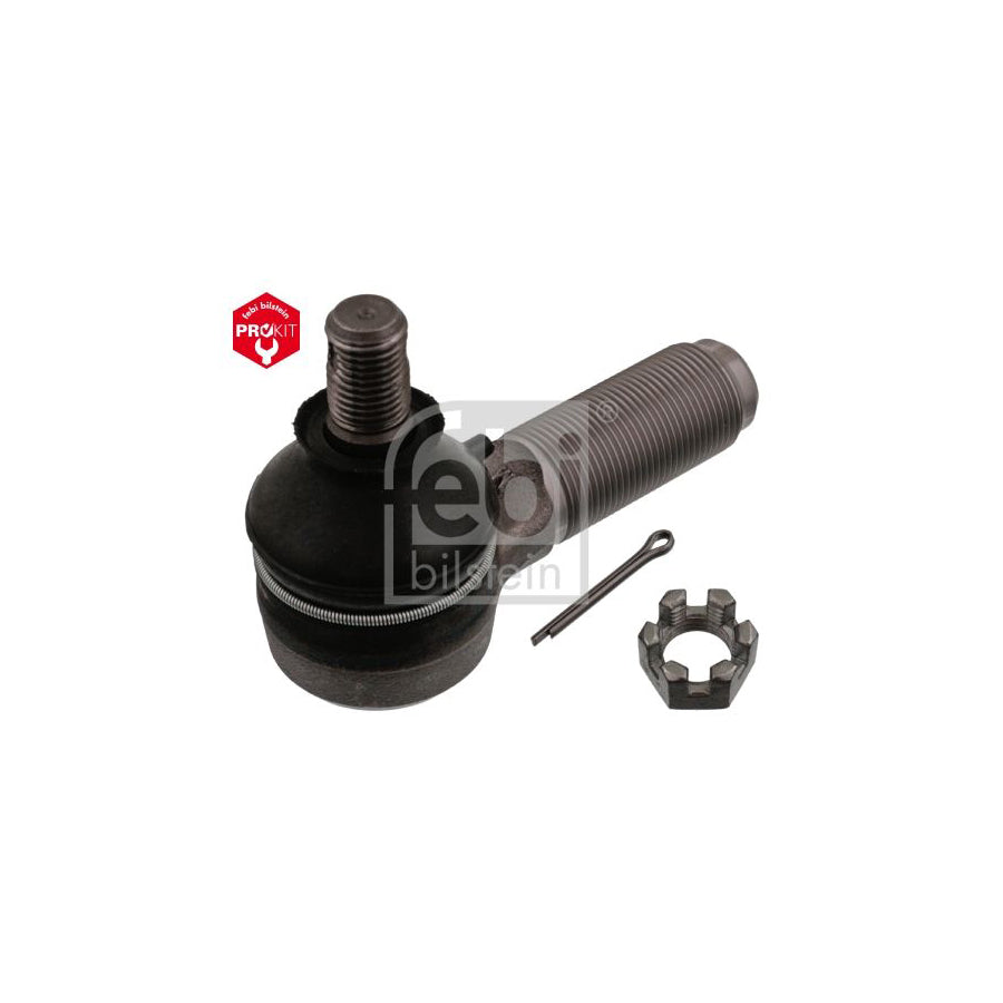 Febi Bilstein 43272 Track Rod End