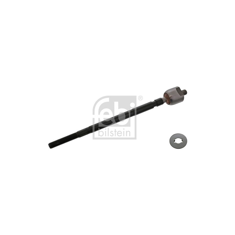 Febi Bilstein 43283 Inner Tie Rod