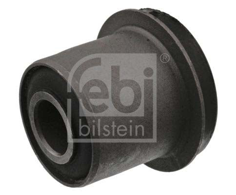 Febi Bilstein 43297 Bush, Leaf Spring