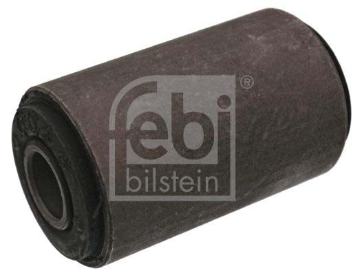 Febi Bilstein 43299 Bush, Leaf Spring