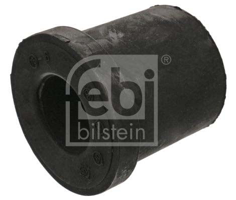 Febi Bilstein 43303 Bush, Leaf Spring For