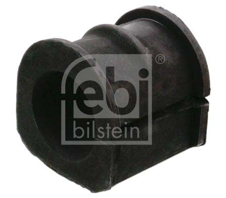 Febi Bilstein 43305 Anti Roll Bar Bush